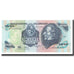Banknote, Uruguay, 50 Nuevos Pesos, Undated (1975), KM:59, UNC(65-70)