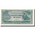 Banconote, Birmania, 100 Rupees, Undated (1944), KM:17a, FDS