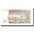 Biljet, Estland, 1 Kroon, 1992, KM:69a, NIEUW