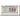 Billet, Grande-Bretagne, 10 New Pence, Undated (1972), KM:M45a, NEUF