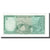 Billete, 5 Livres, 1986, Líbano, KM:62d, UNC