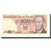 Banknote, Poland, 100 Zlotych, 1988, 1988-12-01, KM:143c, UNC(65-70)