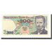 Banknote, Poland, 200 Zlotych, 1988, 1988-12-01, KM:144c, UNC(65-70)