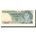 Banknote, Poland, 1000 Zlotych, 1982, 1982-06-01, KM:146c, UNC(65-70)