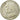 Moneta, Francia, Louis XVIII, Louis XVIII, 5 Francs, 1814, Limoges, MB+