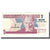 Billete, 1 New Lira, 2005, Turquía, KM:216, UNC