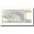 Biljet, Turkije, 1 New Lira, 2005, KM:216, NIEUW