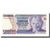 Banknote, Turkey, 500,000 Lira, L.1970, KM:212, UNC(65-70)