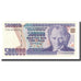 Billete, 500,000 Lira, L.1970, Turquía, KM:212, UNC