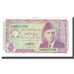 Geldschein, Pakistan, 5 Rupees, 1997, KM:44, UNZ