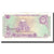 Banknote, Pakistan, 5 Rupees, 1997, KM:44, UNC(65-70)