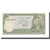 Billete, 10 Rupees, Undated (1976-84), Pakistán, KM:29, UNC