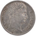 Premier Empire, 5 Francs au revers Empire