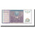 Banknot, Uzbekistan, 10 Sum, 1994, KM:76, UNC(65-70)