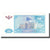 Banknot, Uzbekistan, 10 Sum, 1994, KM:76, UNC(65-70)