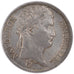 FRANCE, 5 Francs, 1810, Bayonne, AU(50-53), Silver, Gadoury #584, 25.00