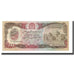 Billete, 1000 Afghanis, 1979, Afganistán, KM:61c, UNC