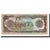 Billet, Afghanistan, 1000 Afghanis, 1979, KM:61c, NEUF
