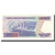 Biljet, Turkije, 500,000 Lira, L.1970, KM:208, NIEUW