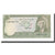 Billete, 10 Rupees, Undated (1983-84), Pakistán, KM:39, UNC