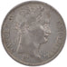 Coin, France, Napoléon I, 5 Francs, 1809, Paris, EF(40-45), Silver, KM:694.1
