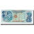 Banknot, Filipiny, 2 Piso, Undated, Undated, KM:152a, UNC(65-70)
