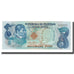 Banconote, Filippine, 2 Piso, KM:152a, FDS