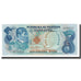 Banconote, Filippine, 2 Piso, KM:152a, FDS