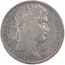 FRANCE, 5 Francs, 1811, Toulouse, AU(50-53), Silver, Gadoury #584, 24.93