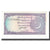 Nota, Paquistão, 2 Rupees, Undated (1985-99), KM:37, UNC(65-70)