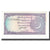 Billete, 2 Rupees, Undated (1985-99), Pakistán, KM:37, UNC