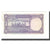 Billete, 2 Rupees, Undated (1985-99), Pakistán, KM:37, UNC