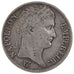 FRANCE, Napoléon I, 5 Francs, 1811, La Rochelle, KM #694.6, VF(30-35), Silver, G