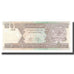 Banknote, Afghanistan, 5 Afghanis, SH1383 (2004), KM:66b, UNC(65-70)