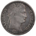 Coin, France, Napoléon I, 5 Francs, 1811, Perpignan, EF(40-45), Silver