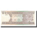 Banknote, Afghanistan, 5 Afghanis, SH1383 (2004), KM:66b, UNC(65-70)