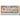 Banknote, Afghanistan, 1000 Afghanis, SH1369 (1990), KM:61b, UNC(65-70)
