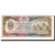 Banconote, Afghanistan, 1000 Afghanis, SH1369 (1990), KM:61b, FDS