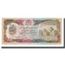 Banknote, Afghanistan, 1000 Afghanis, SH1369 (1990), KM:61b, UNC(65-70)