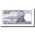 Biljet, Turkije, 1000 Lira, L.1970, KM:196, NIEUW