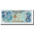 Banconote, Filippine, 2 Piso, KM:152a, FDS