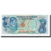 Banknote, Philippines, 2 Piso, KM:152a, UNC(65-70)