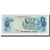Banknote, Philippines, 2 Piso, KM:152a, UNC(65-70)