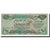 Billet, Iraq, 25 Dinars, undated (1979-86), KM:72, NEUF