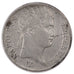 FRANCE, Napoléon I, 5 Francs, 1810, Paris, KM #694.1, EF(40-45), Silver, Gadoury