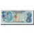 Banknote, Philippines, 2 Piso, KM:159a, UNC(65-70)