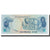 Banknote, Philippines, 2 Piso, KM:159a, UNC(65-70)