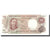 Banconote, Filippine, 10 Piso, undated (1969), KM:144a, FDS