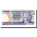 Banknote, Turkey, 500,000 Lira, L.1970, KM:212, UNC(65-70)