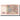 Banknote, Ukraine, 2 Hryven, 2005, KM:117b, UNC(65-70)